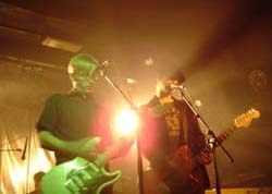 http://www.frekvens.dk/img/DSC00293.jpg